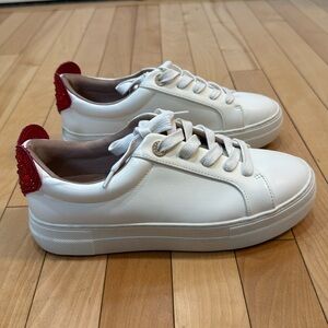 BRAND NEW Betsey Johnson